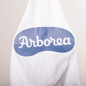 Maglia away Cagliari 2021/2022 Simeone 9 by ADIDAS - Home (12)