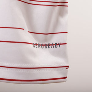 Maglia away Cagliari 2021/2022 Simeone 9 by ADIDAS - Home (7)