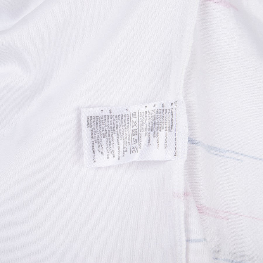 Maglia away Cagliari Macron Nainggolan n 4 2019/2020 by ADIDAS - Home (13)