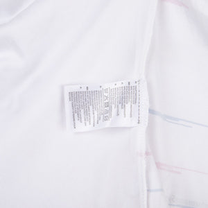 Maglia away Cagliari Macron Nainggolan n 4 2019/2020 by ADIDAS - Home (13)