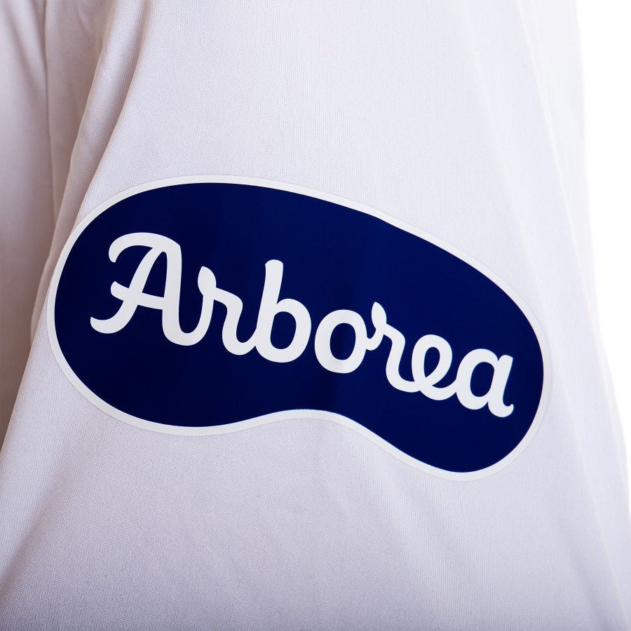 maglia away cagliari nandez 18 2020/2021 by ADIDAS - Home (11)