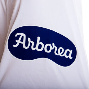 maglia away cagliari nandez 18 2020/2021 by ADIDAS - Home (11)