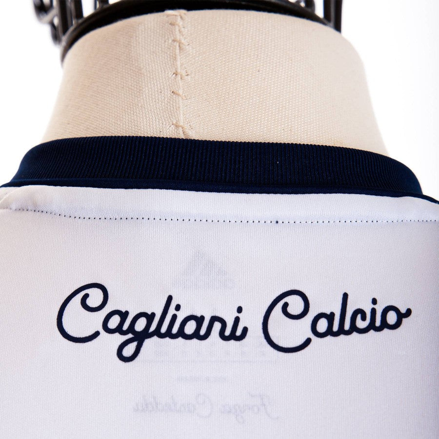 maglia away cagliari nandez 18 2020/2021 by ADIDAS - Home (13)