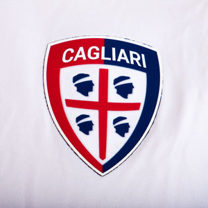 maglia away cagliari nandez 18 2020/2021 by ADIDAS - Home (3)