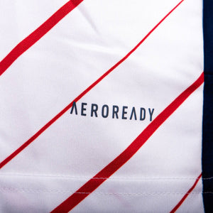 maglia away cagliari nandez 18 2020/2021 by ADIDAS - Home (9)