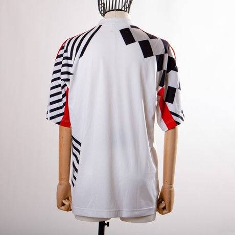 maglia away cccp adidas 1991 by ADIDAS - Home (2)