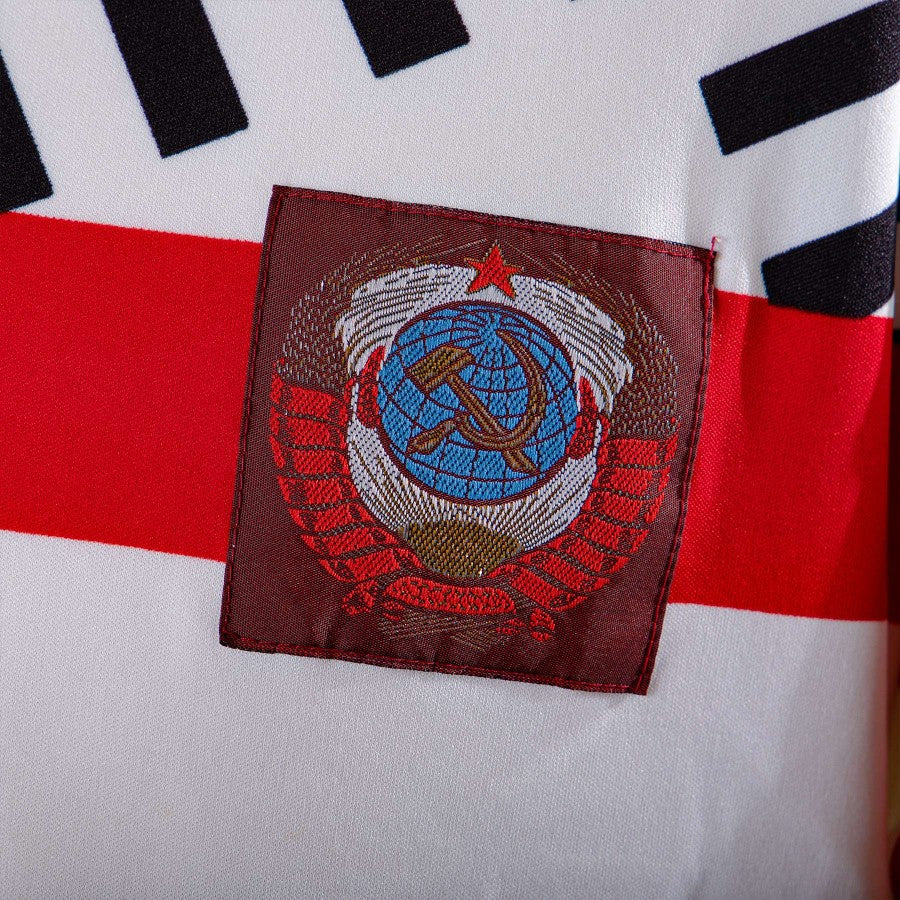 maglia away cccp adidas 1991 by ADIDAS - Home (3)