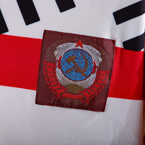 maglia away cccp adidas 1991 by ADIDAS - Home (3)
