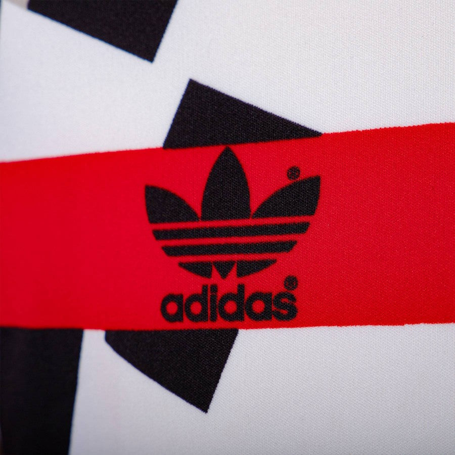 maglia away cccp adidas 1991 by ADIDAS - Home (4)