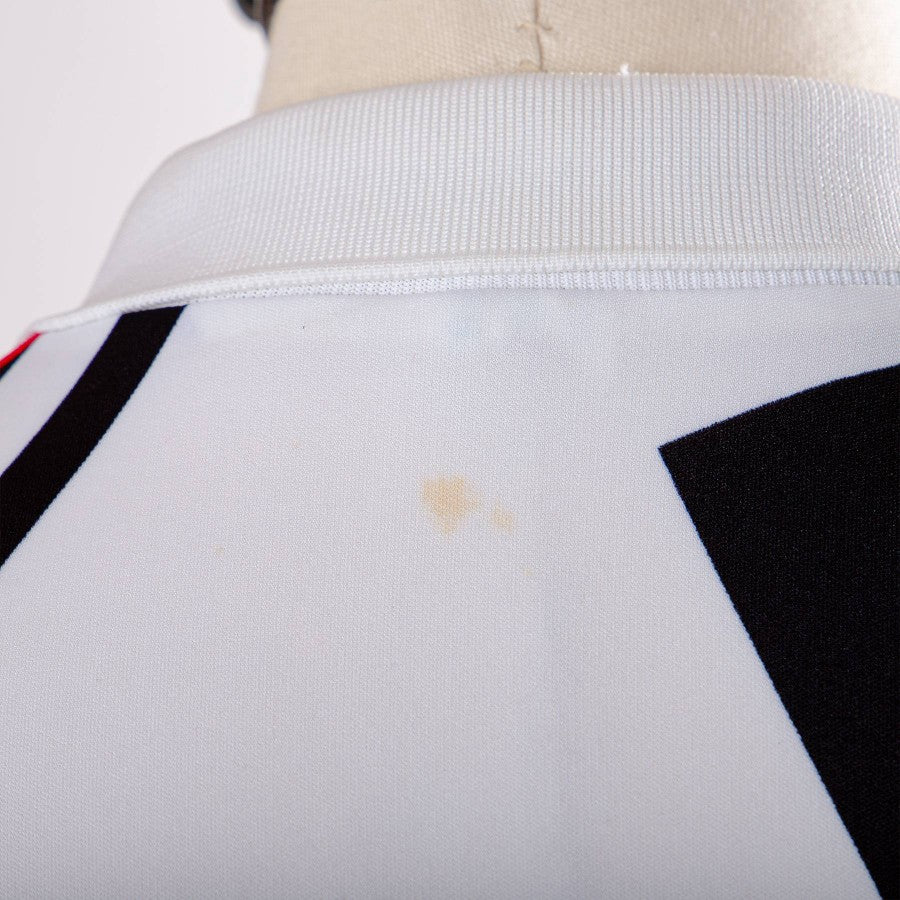 maglia away cccp adidas 1991 by ADIDAS - Home (8)