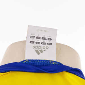 Maglia away Cervia Adidas 2004/2005 Maradona 30 by ADIDAS - Home (11)