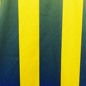 Maglia away Cervia Adidas 2004/2005 Maradona 30 by ADIDAS - Home (5)