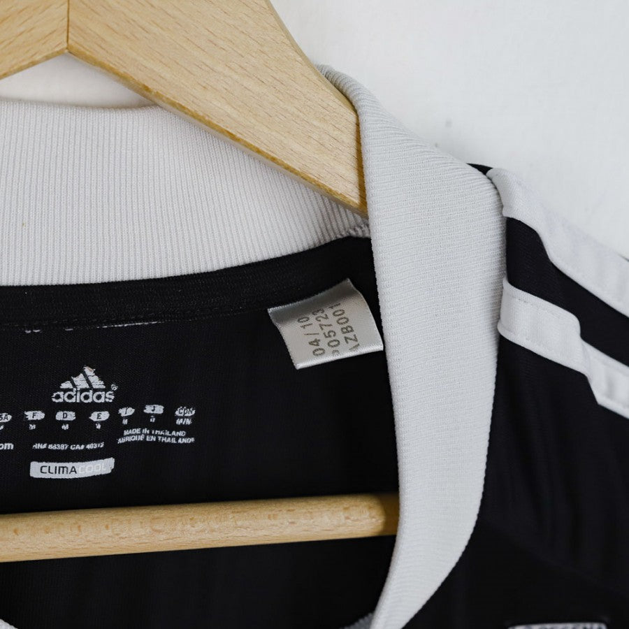 Maglia Away Cesena Adidas 2010/2011 by ADIDAS - Home (10)