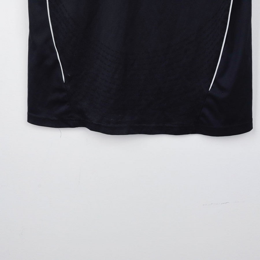 Maglia Away Cesena Adidas 2010/2011 by ADIDAS - Home (11)