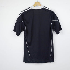 Maglia Away Cesena Adidas 2010/2011 by ADIDAS - Home (2)