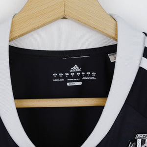 Maglia Away Cesena Adidas 2010/2011 by ADIDAS - Home (3)