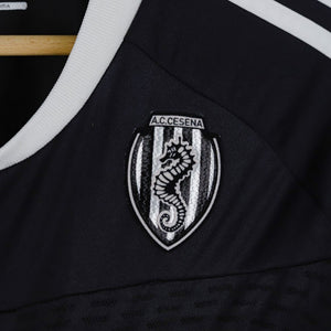 Maglia Away Cesena Adidas 2010/2011 by ADIDAS - Home (4)