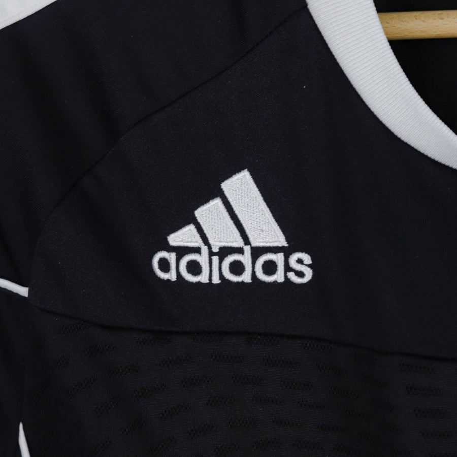 Maglia Away Cesena Adidas 2010/2011 by ADIDAS - Home (5)