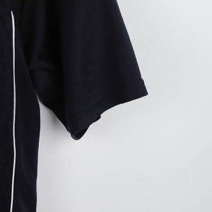 Maglia Away Cesena Adidas 2010/2011 by ADIDAS - Home (7)