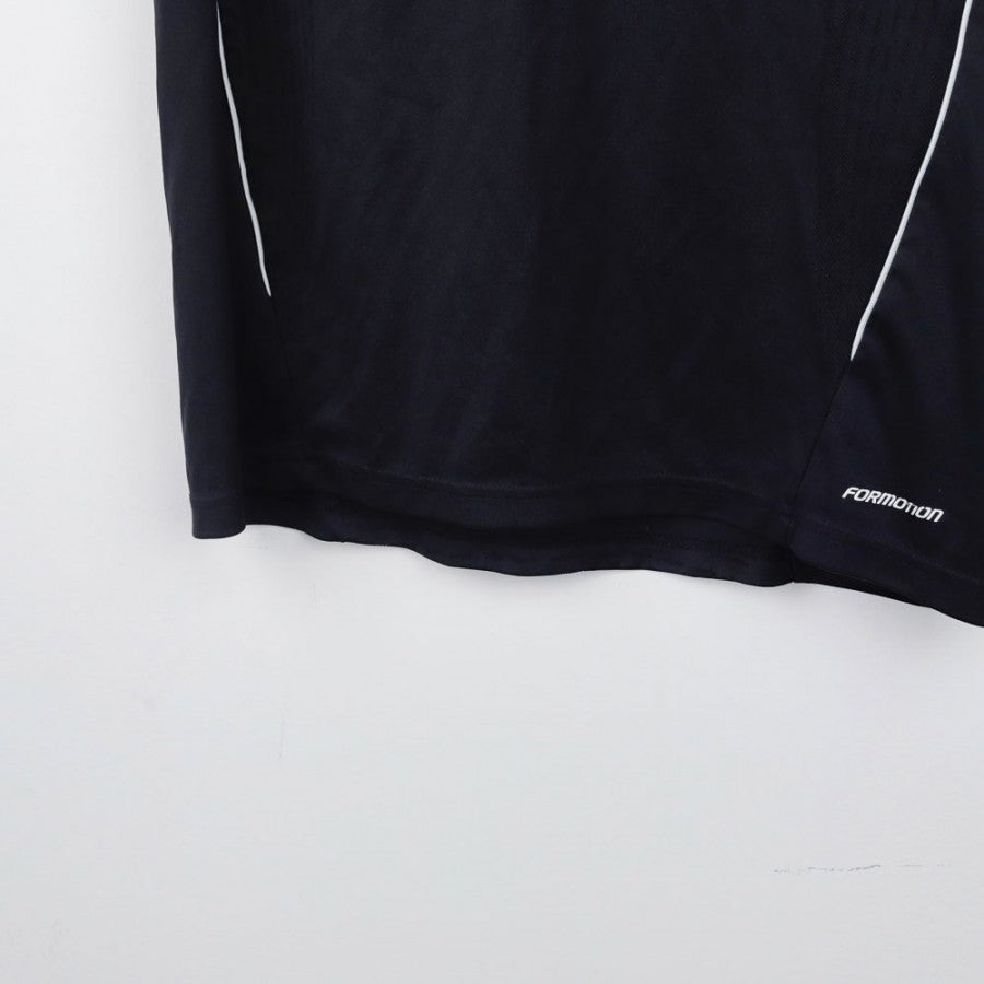 Maglia Away Cesena Adidas 2010/2011 by ADIDAS - Home (9)