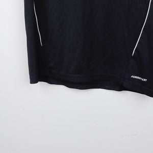 Maglia Away Cesena Adidas 2010/2011 by ADIDAS - Home (9)