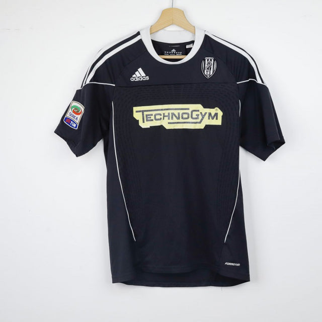 Maglia Away Cesena Adidas 2010/2011 by ADIDAS - Home