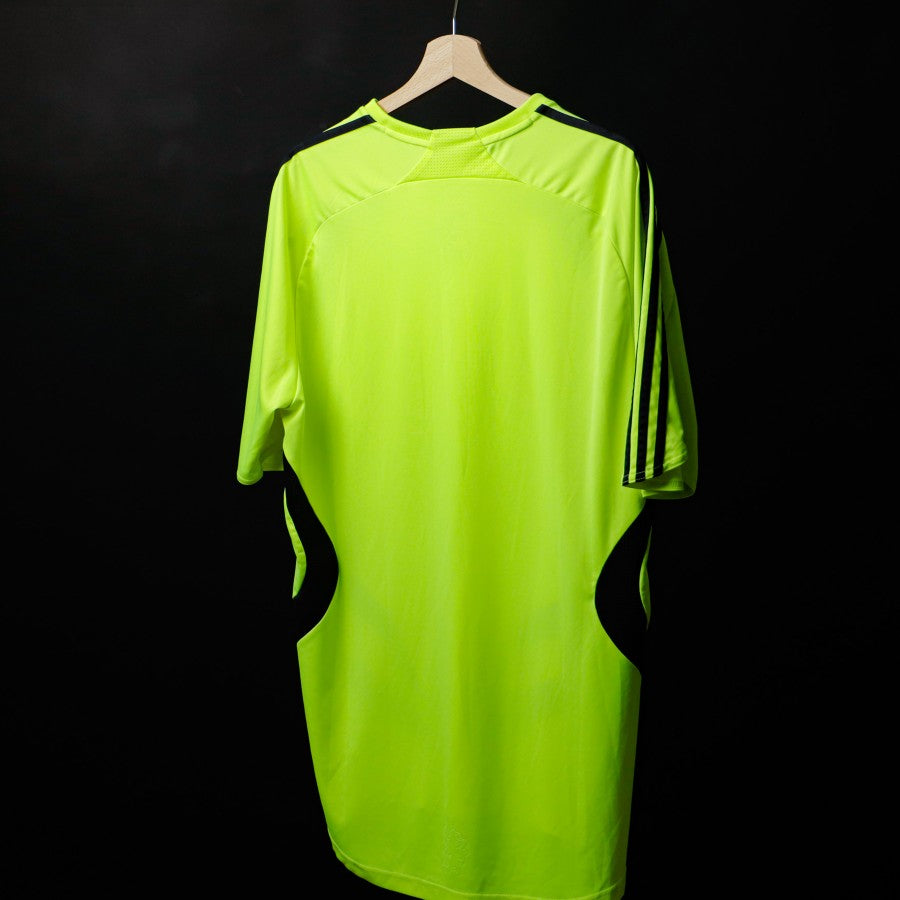 maglia away chelsea adidas 2007/2008 by ADIDAS - Home (2)