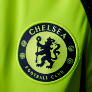 maglia away chelsea adidas 2007/2008 by ADIDAS - Home (3)