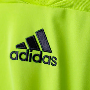 maglia away chelsea adidas 2007/2008 by ADIDAS - Home (4)