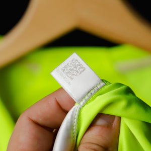 maglia away chelsea adidas 2007/2008 by ADIDAS - Home (8)