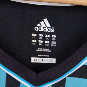 Maglia Away Chelsea Adidas Lukaku 18 ml 2011/2012 by ADIDAS - Home (10)