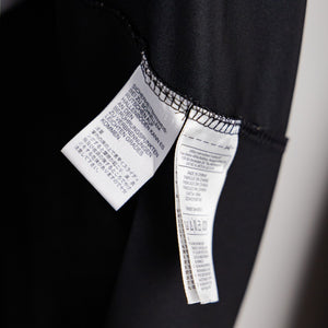 Maglia Away Chelsea Adidas Lukaku 18 ml 2011/2012 by ADIDAS - Home (12)