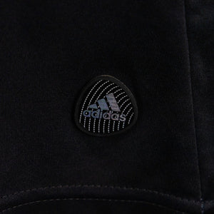 Maglia Away Chelsea Adidas Lukaku 18 ml 2011/2012 by ADIDAS - Home (5)