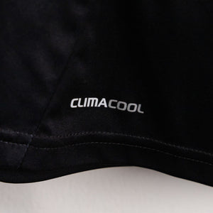 Maglia Away Chelsea Adidas Lukaku 18 ml 2011/2012 by ADIDAS - Home (6)