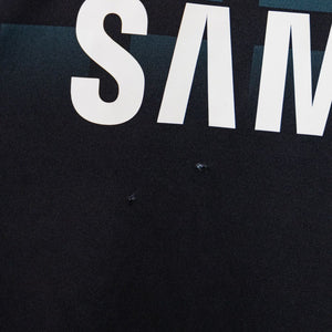 Maglia Away Chelsea Adidas Lukaku 18 ml 2011/2012 by ADIDAS - Home (7)