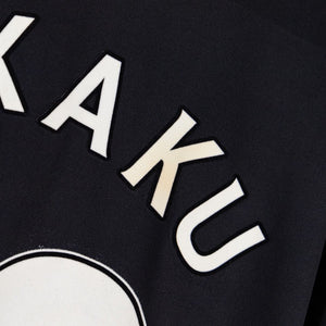 Maglia Away Chelsea Adidas Lukaku 18 ml 2011/2012 by ADIDAS - Home (8)