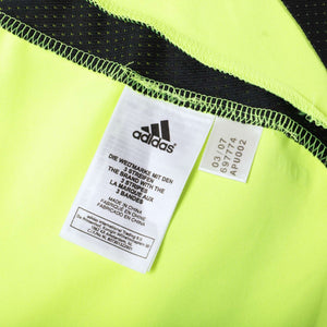 Maglia away Chelsea Adidas ml 2007/2008 Mikel 12 by ADIDAS - Home (10)