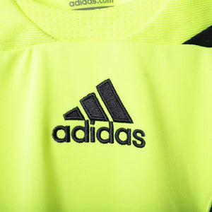 Maglia away Chelsea Adidas ml 2007/2008 Mikel 12 by ADIDAS - Home (5)