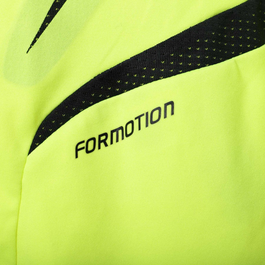 Maglia away Chelsea Adidas ml 2007/2008 Mikel 12 by ADIDAS - Home (9)