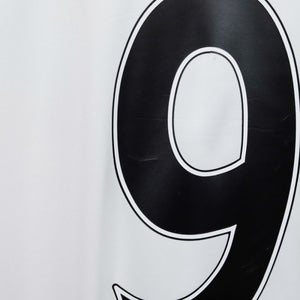 Maglia Away Chelsea Adidas Torres 9 2013/2014 by ADIDAS - Home (10)