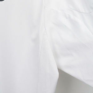 Maglia Away Chelsea Adidas Torres 9 2013/2014 by ADIDAS - Home (12)