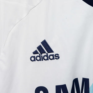 Maglia Away Chelsea Adidas Torres 9 2013/2014 by ADIDAS - Home (14)