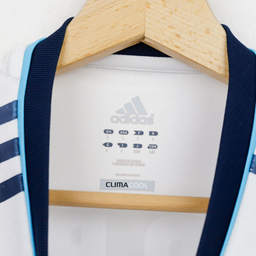 Maglia Away Chelsea Adidas Torres 9 2013/2014 by ADIDAS - Home (17)