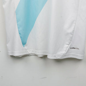 Maglia Away Chelsea Adidas Torres 9 2013/2014 by ADIDAS - Home (18)