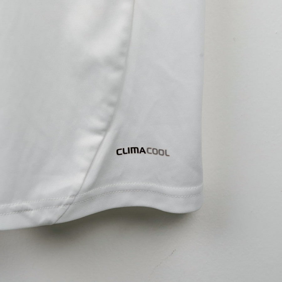 Maglia Away Chelsea Adidas Torres 9 2013/2014 by ADIDAS - Home (19)