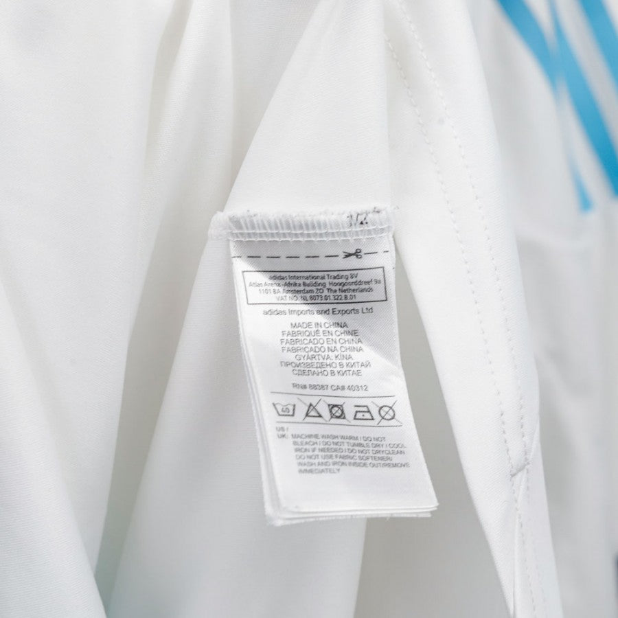 Maglia Away Chelsea Adidas Torres 9 2013/2014 by ADIDAS - Home (20)