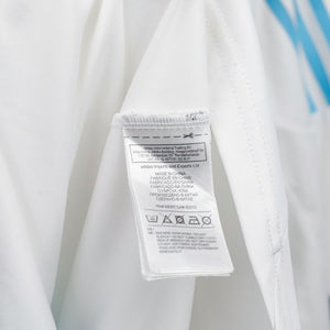 Maglia Away Chelsea Adidas Torres 9 2013/2014 by ADIDAS - Home (20)