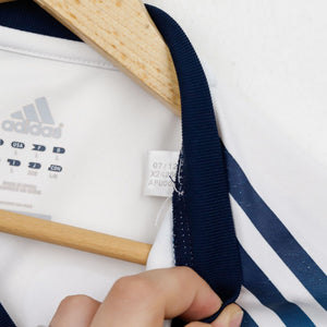 Maglia Away Chelsea Adidas Torres 9 2013/2014 by ADIDAS - Home (21)