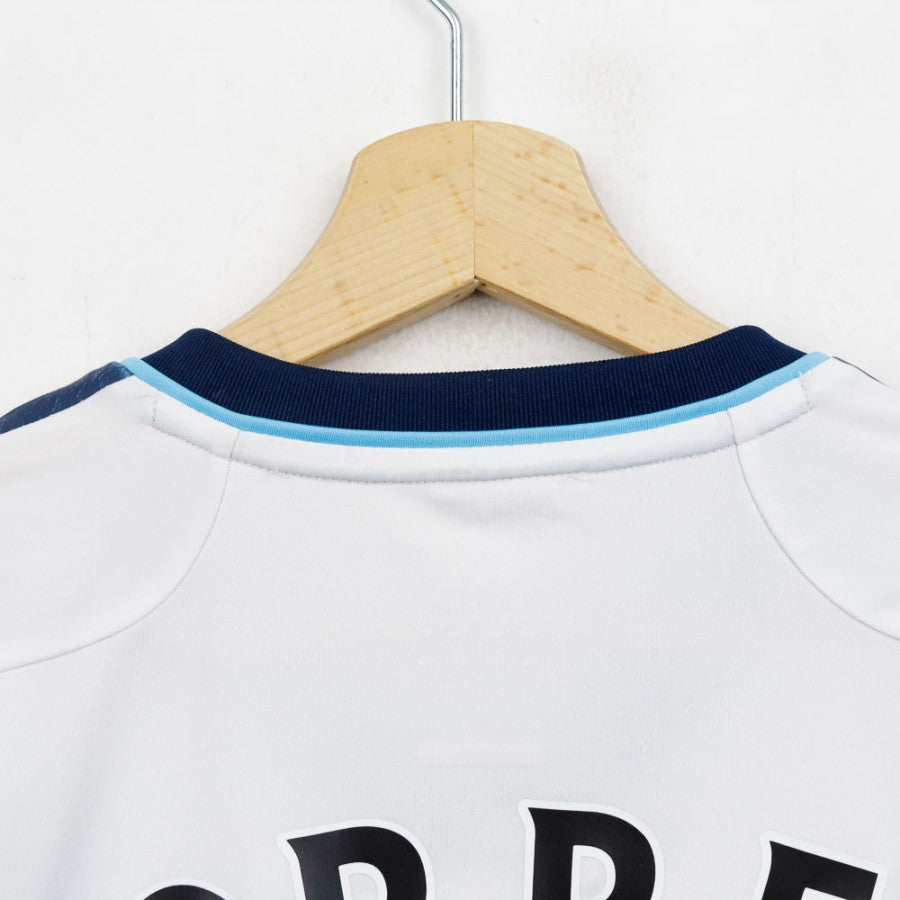 Maglia Away Chelsea Adidas Torres 9 2013/2014 by ADIDAS - Home (3)