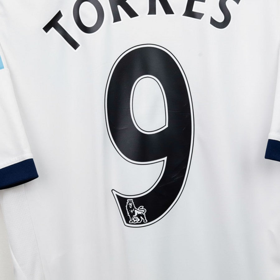 Maglia Away Chelsea Adidas Torres 9 2013/2014 by ADIDAS - Home (5)